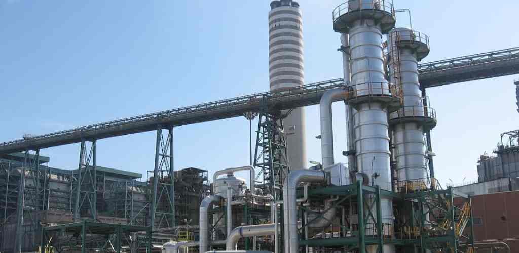 Air Stripper Manufacturer